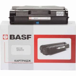 Картридж Basf KT-SP311HE