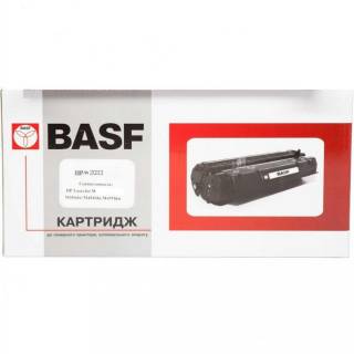 Картридж Basf BASF-KT-W2033X-WOC