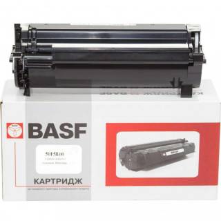 Картридж Basf BASF-KT-50F5X00