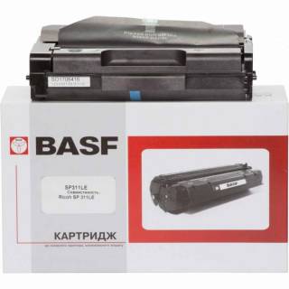 Картридж Basf KT-SP311LE