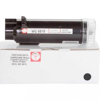 Картридж Basf KT-106R03488