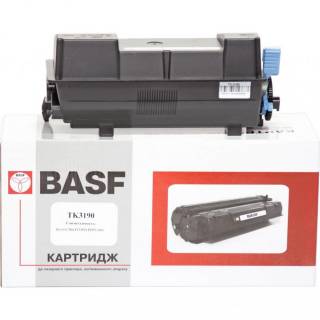 Картридж Basf KT-TK3190