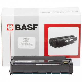 Картридж Basf KT-SP330H