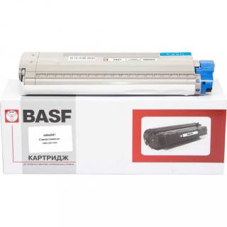 Картридж Basf KT-44844507