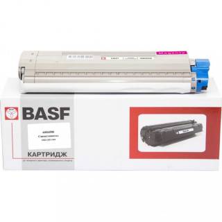 Картридж Basf KT-44844506