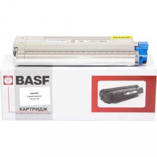 Картридж Basf KT-44844505