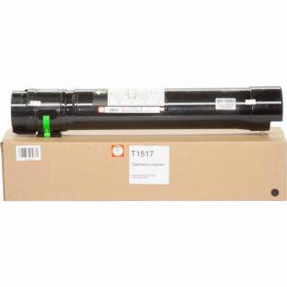 Картридж Basf KT-7556B-006R01517