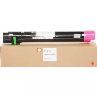 Картридж Basf KT-7556M-006R01519