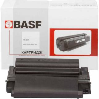 Картридж Basf KT-3550-106R01531