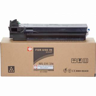 Картридж Basf KT-ARM236-AR270LT