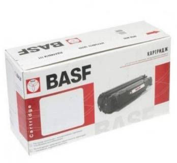 Картридж Basf KT-1480-9967000877