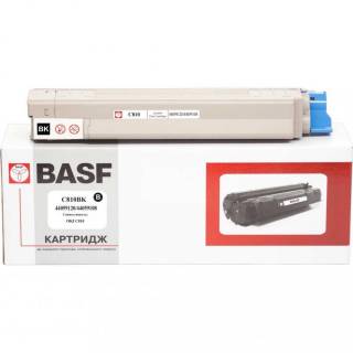 Картридж Basf KT-C810K