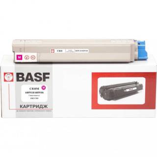 Картридж Basf KT-C810M