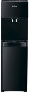 HotFrost 450AMI Black