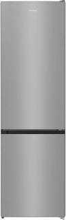 Холодильник Gorenje NRK6202ES4