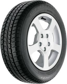 Шина Debica Passio 2 195/65 R15 91T