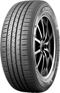 Шина Kumho Ecowing ES31 195/65 R15 91H