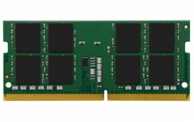 Оперативная память Kingston So-Dimm DDR4 32GB 3200MHz CL22 KCP432SD8/32