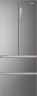 Холодильник Haier French Door HB17FPAAA