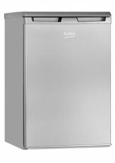 Холодильник Beko TSE1234FSN