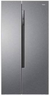 Холодильник Haier HRF 522DG7