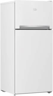 Холодильник Beko RDSA180K30WN
