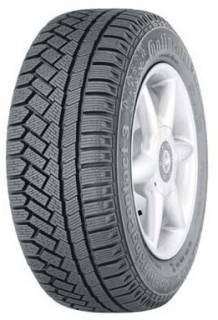 Шина Continental ContiVikingContact 3 155/70 R13 75Q