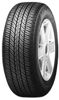 Шина Michelin Vivacy 185/55 R15 82V