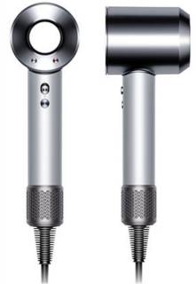 Фен Dyson Supersonic HD04 Professional Edition