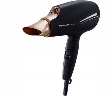 Фен Panasonic EH-NA98-K825-LE20