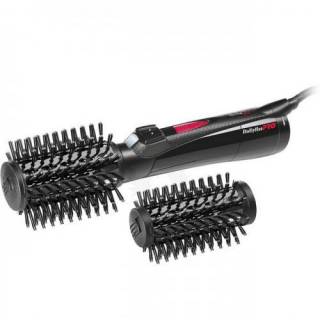 Фен Babyliss Pro BAB2770E