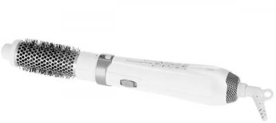 Фен Rowenta CF7825