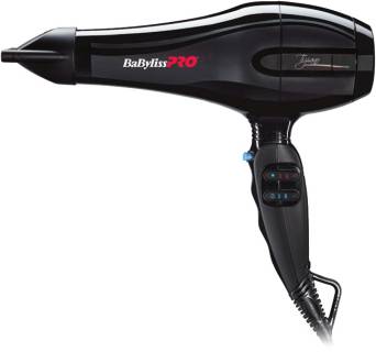 Фен Babyliss Pro BAB6310RE