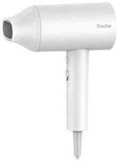 Фен Xiaomi ShowSee A1-W