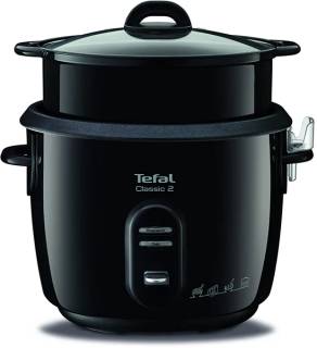 Мультиварка Tefal RK103811, 2-003014