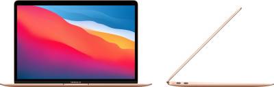 Ноутбук Apple MacBook Air MGND3UA/A