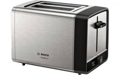 Тостер Bosch TAT5P420