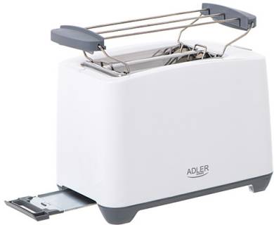 Тостер ADLER AD 3216