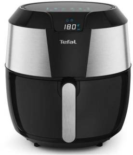 Фритюрница Tefal EY701D15