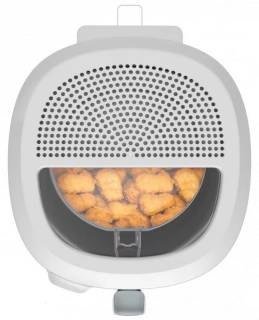 Фритюрница Tefal FF203130