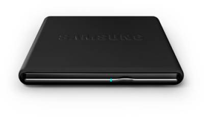 Оптический привод Samsung SE-S084D/TSBS