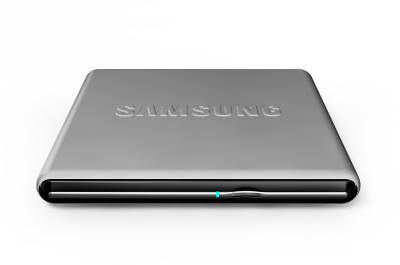 Оптический привод Samsung SE-S084D/TSSS