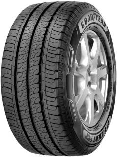 Шина Goodyear EfficientGrip Cargo 2 195/70 R15C 104/102S