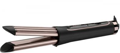 Выпрямитель для волос Babyliss C112E