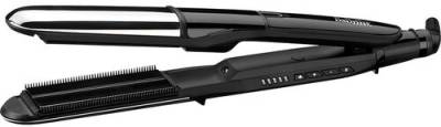 Выпрямитель для волос Babyliss ST496E