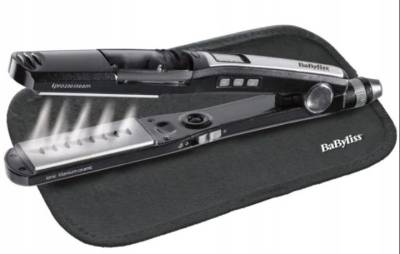Выпрямитель для волос Babyliss ST95BPE