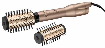 Выпрямитель для волос Babyliss AS952E