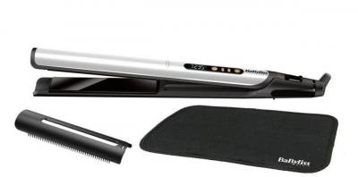 Выпрямитель для волос Babyliss ST455E