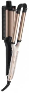 Выпрямитель для волос REMINGTON CI91AW