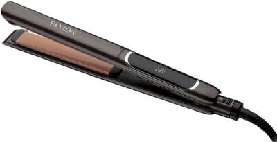 Выпрямитель для волос REVLON RVST2175